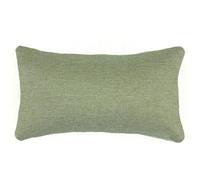 SECFOU Portable Pulse Pillow for Patient's Wrist with Cotton Material, Reusable and Supple the Touch, for Pulse Diagnosis in Hospital Settings Color