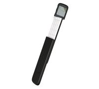 SECFOU Portable Ukulele Chord Trainer Fret Chord Practice Tool Learn Guitar Gadget for Adults