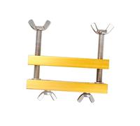 SECFOU Professional Trombone Mouthpiece Puller Brass Wind Instrument Puller Tool Easy to Use and Save