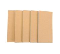 SECFOU Receipt Book for Small Business Two-Part Receipts for Order Management Bulk Books for Rent and Cash Transactions