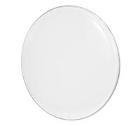 SECFOU Replacement Drum Head for Jazz Percussion Snare Drum Skin Musical Instrument Part