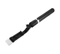 SECFOU Selfie Stick Tripod Phone Holder Extra Long Versatile for Camera Cell Phone and Ring Light