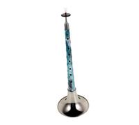 SECFOU Traditional Chinese Instrument Ink Painting Design for Cultural Ceremonies and Festivals for Music Students and Beginners Exploring Ethnic Heritage