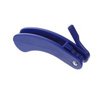 SECFOU Turner Aid for Elderly Tool to Hold Insert Durable Grip for Stiff Locks for Weak Grip Wrist More Key Storage