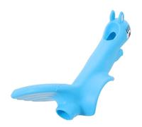 SECFOU Violin Bow Holder and Muscle Memory Training Fingers Placement Guidance Silicone Grip for Beginners and Students Suitable for Violin and Viola Lessons or Solo Sessions for Violin