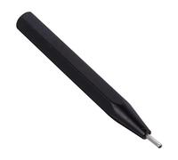 SECFOU Violin Chin Rest Wrench Chin Rest Shaft Screwdriver for Violin Repair Maintenance Wrench Tool for Use