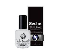 Seche Base Coat Natural 14ml