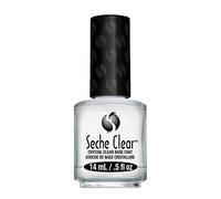 Seche Clear Base Coat 0.5oz