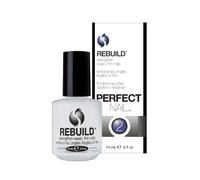 Seche Rebuild 14ml