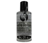 Seche Restore Thinner Nail Polish Restoration Thinner 59ml
