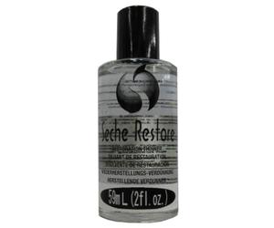 Seche Restore Thinner Nail Polish Restoration Thinner 59ml
