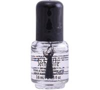 Lacquers by Seche Vite Top Coat 3.6ml