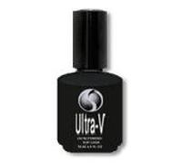 Seche Ultra-V UV Activated Top Coat 14ml