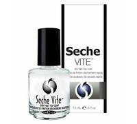 d:fi d:struct Molding Cream 75gr