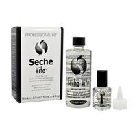 Seche Vite Professional Kit