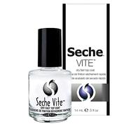 Seche Vite Professional Top Coat 14ml