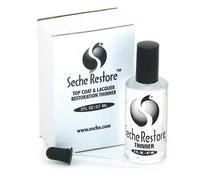 Seche Vite RESTORE Polish Thinner 59ml / 2 fl oz *New*