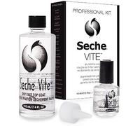 Seche Vite Top Coat Professional Kit