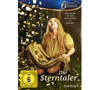 Sechs auf einen Streich: Sterntaler