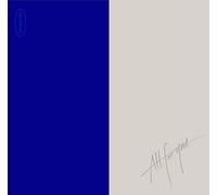 SECHSKIES - ALL FOR YOU (1st Mini Album) Album+Folded Poster (Random ver.)