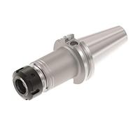 SECO 980050-MEGA Solid Jabro High Feed Universal Carbide End Mill, Direction Side: 0.3 mm, Cutting Item Coating: MEGA, Cutting Diameter: 2.500 mm, Shank Diameter: 6.00mm