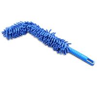 Seco DS-1604 Bendable Double Sided Chenille Duster