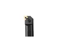 SECO JS564060D3C.3Z4C-NXT Solid 2 Jabro Optimized Roughing Carbide End Mill, Direction Side: 23.0 mm, Item Coating: NXT, Cutting Diameter: 6,000 mm, Shank Diameter: 6.00mm