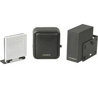 SECO-LARM E931CS22RRC ENTRY ALERT SYSTEM