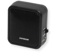 Seco-Larm Enforcer Door Entry Alert Speaker/Chime