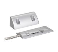 Seco-Larm Enforcer Overhead Door-Mount Magnetic Contact, Closed Loop