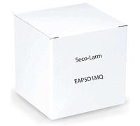 Seco-Larm Enforcer PC Board for Access Control Power Supply
