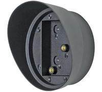 Seco-Larm Enforcer Reflective Beam Hood