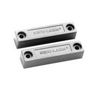 Seco-Larm Enforcer Sm-217Q/W Miniature Surface-Mount Contact/Magnet