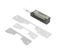 Seco-Larm Enforcer Universal Door Strike (Sd-996C-Nuq)