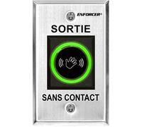 Seco-Larm SD-927PKC-NFQ