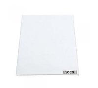 Seco Whiteboard Insert A1 Plastic White