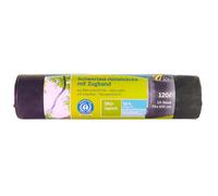 Secolan« Secol.Schwerla.120l M.Zugb.10s ACC NEW