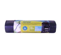 Secolan« Secolan Abfalls.200l Coex Schw ACC NEW