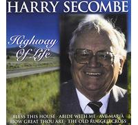 Secombe, Harry - Highway Of Life
