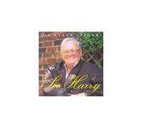 Secombe Harry Sir Harry CD