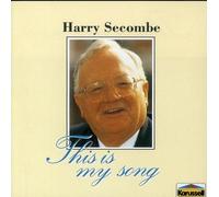 Secombe, Harry - This Is My Song [Australian Import]