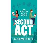 Second Act: 1 (Art of Love)