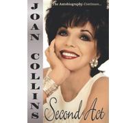 Second Act