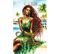 Second Adam (Children of The Assembly)