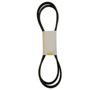 Second Belt Centre Pulley to Deck Fits Husqvarna PF 21 4x4 Part Number 531 00 50-15