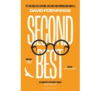 Second Best