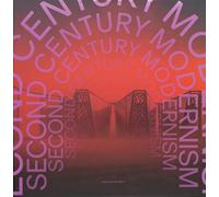 Second-Century Modernism