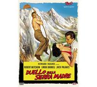 Second Chance (1953) ( 2nd Chance )