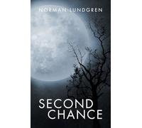 Second Chance