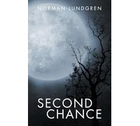 Second Chance